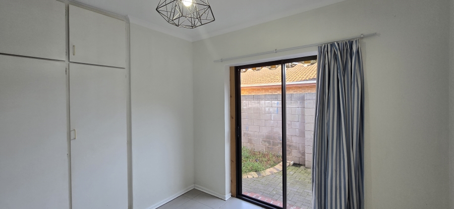 3 Bedroom Property for Sale in Die Wingerd Western Cape